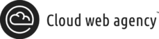 Cloud Web Agency