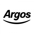 argos-logo1
