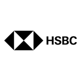 hsbc-logo1