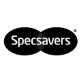 specsavers-logo1